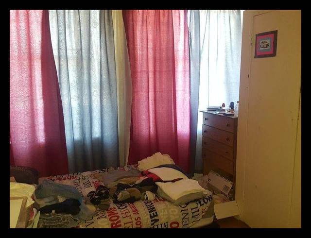 2 BEDROOM APARTMENT FOR SALE IN BIRCHLEIGH